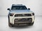 2025 Toyota 4Runner SR5 4WD (GS)