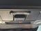 2025 Toyota 4Runner SR5 4WD (GS)