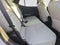 2025 Toyota 4Runner SR5 4WD (GS)