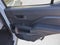 2025 Toyota 4Runner SR5 4WD (GS)