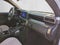 2025 Toyota 4Runner SR5 4WD (GS)