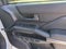 2025 Toyota 4Runner SR5 4WD (GS)