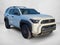 2025 Toyota 4Runner SR5 4WD (GS)
