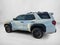 2025 Toyota 4Runner SR5 4WD (GS)