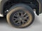 2025 Toyota 4Runner SR5 4WD (GS)