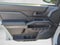 2025 Toyota 4Runner SR5 4WD (GS)