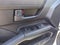 2025 Toyota 4Runner SR5 4WD (GS)