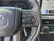 2026 Toyota 4Runner TRD Sport Premium 4WD (Natl)