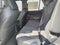 2026 Toyota 4Runner TRD Sport Premium 4WD (Natl)