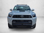 2026 Toyota 4Runner TRD Sport Premium 4WD (Natl)