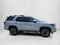 2026 Toyota 4Runner TRD Sport Premium 4WD (Natl)