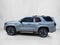 2026 Toyota 4Runner TRD Sport Premium 4WD (Natl)