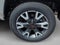 2026 Toyota 4Runner TRD Sport Premium 4WD (Natl)