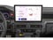 2026 Toyota 4Runner TRD Sport Premium 4WD (Natl)