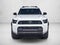 2025 Toyota 4Runner Hybrid TRD Off Road 4WD (Natl)