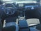2025 Toyota 4Runner Hybrid TRD Off Road 4WD (Natl)