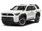 2025 Toyota 4Runner Hybrid TRD Off Road 4WD (Natl)