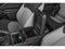 2025 Toyota 4Runner Hybrid TRD Off Road 4WD (Natl)