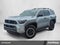 2026 Toyota 4Runner Hybrid TRD Off Road Premium 4WD (Natl)
