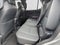 2026 Toyota 4Runner Hybrid TRD Off Road Premium 4WD (Natl)