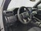 2026 Toyota 4Runner Hybrid TRD Off Road Premium 4WD (Natl)