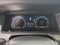 2026 Toyota 4Runner Hybrid TRD Off Road Premium 4WD (Natl)