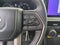 2026 Toyota 4Runner Hybrid TRD Off Road Premium 4WD (Natl)