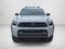 2026 Toyota 4Runner Hybrid TRD Off Road Premium 4WD (Natl)