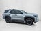 2026 Toyota 4Runner Hybrid TRD Off Road Premium 4WD (Natl)
