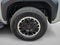 2026 Toyota 4Runner Hybrid TRD Off Road Premium 4WD (Natl)