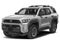 2026 Toyota 4Runner Hybrid TRD Off Road Premium 4WD (Natl)