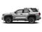 2026 Toyota 4Runner Hybrid TRD Off Road Premium 4WD (Natl)