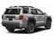 2026 Toyota 4Runner Hybrid TRD Off Road Premium 4WD (Natl)