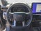 2026 Toyota 4Runner Hybrid TRD Off Road Premium 4WD (Natl)