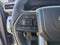 2026 Toyota 4Runner Hybrid TRD Off Road Premium 4WD (Natl)