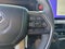 2026 Toyota 4Runner Hybrid TRD Off Road Premium 4WD (Natl)