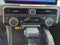 2026 Toyota 4Runner Hybrid TRD Off Road Premium 4WD (Natl)