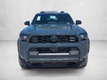 2026 Toyota 4Runner Hybrid TRD Off Road Premium 4WD (Natl)