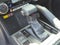 2026 Toyota 4Runner Hybrid TRD Off Road Premium 4WD (Natl)