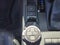 2026 Toyota 4Runner Hybrid TRD Off Road Premium 4WD (Natl)