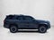2026 Toyota 4Runner Hybrid TRD Off Road Premium 4WD (Natl)