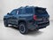 2026 Toyota 4Runner Hybrid TRD Off Road Premium 4WD (Natl)