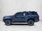 2026 Toyota 4Runner Hybrid TRD Off Road Premium 4WD (Natl)