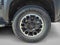 2026 Toyota 4Runner Hybrid TRD Off Road Premium 4WD (Natl)