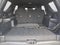 2026 Toyota 4Runner Hybrid TRD Off Road Premium 4WD (Natl)