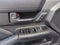 2026 Toyota 4Runner Hybrid TRD Off Road Premium 4WD (Natl)