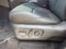 2026 Toyota 4Runner Hybrid TRD Off Road Premium 4WD (Natl)