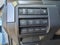 2026 Toyota 4Runner Hybrid TRD Off Road Premium 4WD (Natl)