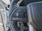 2026 Toyota 4Runner Hybrid TRD Off Road Premium 4WD (Natl)