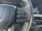 2026 Toyota 4Runner Hybrid TRD Off Road Premium 4WD (Natl)